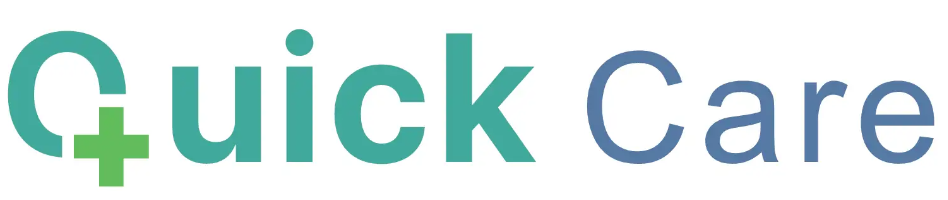 Quick Care